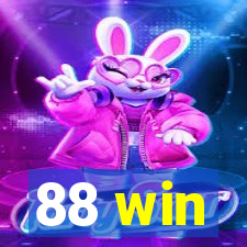 88 win